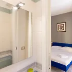 Ninetta A Foria Appartement