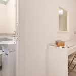 Appartement Ninetta A Foria