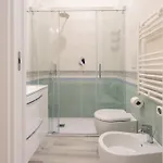 Ninetta A Foria Appartement Napels