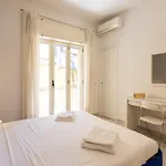 Ninetta A Foria Appartement Napels