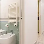 Appartement Ninetta A Foria Napels